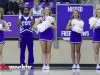 TCU-W-vs-Cinci-1-4-25-174