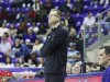 TCU-W-vs-Cinci-1-4-25-175