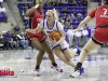 TCU-W-vs-Cinci-1-4-25-179