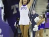 TCU-W-vs-Cinci-1-4-25-92