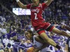 TCU-W-vs-Cinci-1-4-25-93