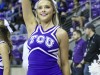 TCU-W-vs-Cinci-1-4-25-94