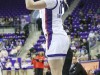 TCU-W-vs-Cinci-1-4-25-95