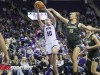 TCU-vs-Colorado-1-1-25-1