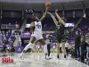 TCU-vs-Colorado-1-1-25-11