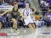 TCU-vs-Colorado-1-1-25-12