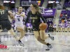 TCU-vs-Colorado-1-1-25-13
