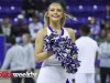 TCU-vs-Colorado-1-1-25-14