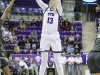 TCU-vs-Colorado-1-1-25-15