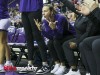 TCU-vs-Colorado-1-1-25-19