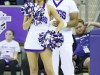 TCU-vs-Colorado-1-1-25-20