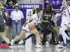 TCU-vs-Colorado-1-1-25-21