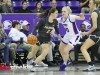 TCU-vs-Colorado-1-1-25-22