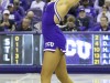 TCU-vs-Colorado-1-1-25-24