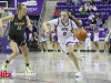 TCU-vs-Colorado-1-1-25-26