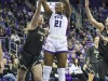 TCU-vs-Colorado-1-1-25-27