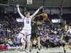 TCU-vs-Colorado-1-1-25-3