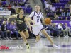 TCU-vs-Colorado-1-1-25-34