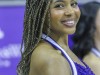 TCU-vs-Colorado-1-1-25-4