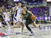 TCU-vs-Colorado-1-1-25-42