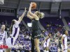 TCU-vs-Colorado-1-1-25-43