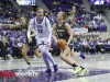 TCU-vs-Colorado-1-1-25-44
