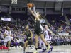 TCU-vs-Colorado-1-1-25-45