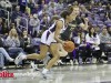 TCU-vs-Colorado-1-1-25-46