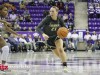 TCU-vs-Colorado-1-1-25-47