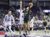 TCU-vs-Colorado-1-1-25-49