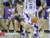 TCU-vs-Colorado-1-1-25-5