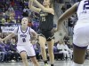 TCU-vs-Colorado-1-1-25-50
