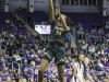 TCU-vs-Colorado-1-1-25-51