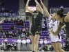 TCU-vs-Colorado-1-1-25-52