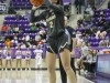 TCU-vs-Colorado-1-1-25-53
