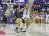 TCU-vs-Colorado-1-1-25-54