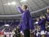 TCU-vs-Colorado-1-1-25-57