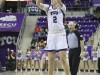 TCU-vs-Colorado-1-1-25-58