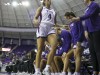 TCU-vs-Colorado-1-1-25-59