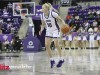 TCU-vs-Colorado-1-1-25-60
