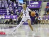 TCU-vs-Colorado-1-1-25-61