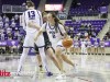 TCU-vs-Colorado-1-1-25-62