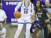TCU-vs-Colorado-1-1-25-66