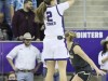 TCU-vs-Colorado-1-1-25-68
