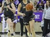 TCU-vs-Colorado-1-1-25-69