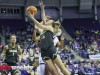 TCU-vs-Colorado-1-1-25-7
