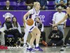 TCU-vs-Colorado-1-1-25-70