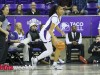TCU-vs-Colorado-1-1-25-71