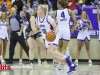 TCU-vs-Colorado-1-1-25-73