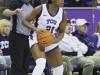 TCU-vs-Colorado-1-1-25-74